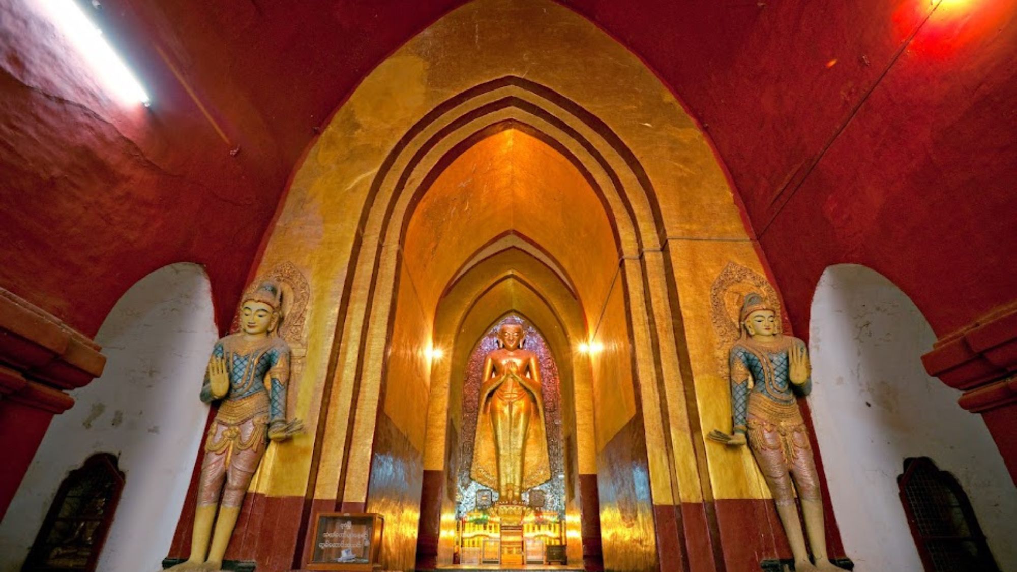 Gallery image 1
